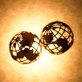 STLINKAGE - Strona Główna - World Best Solutions