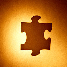 STLINKAGE - Oferta - World Best Solutions