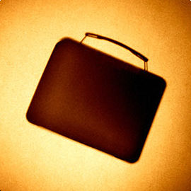 STLINKAGE - Wyjazdy handlowe - World Best Solutions