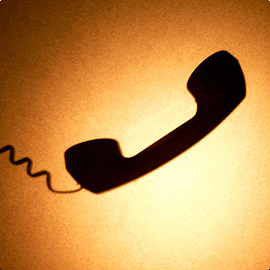 STLINKAGE - Kontakt - World Best Solutions